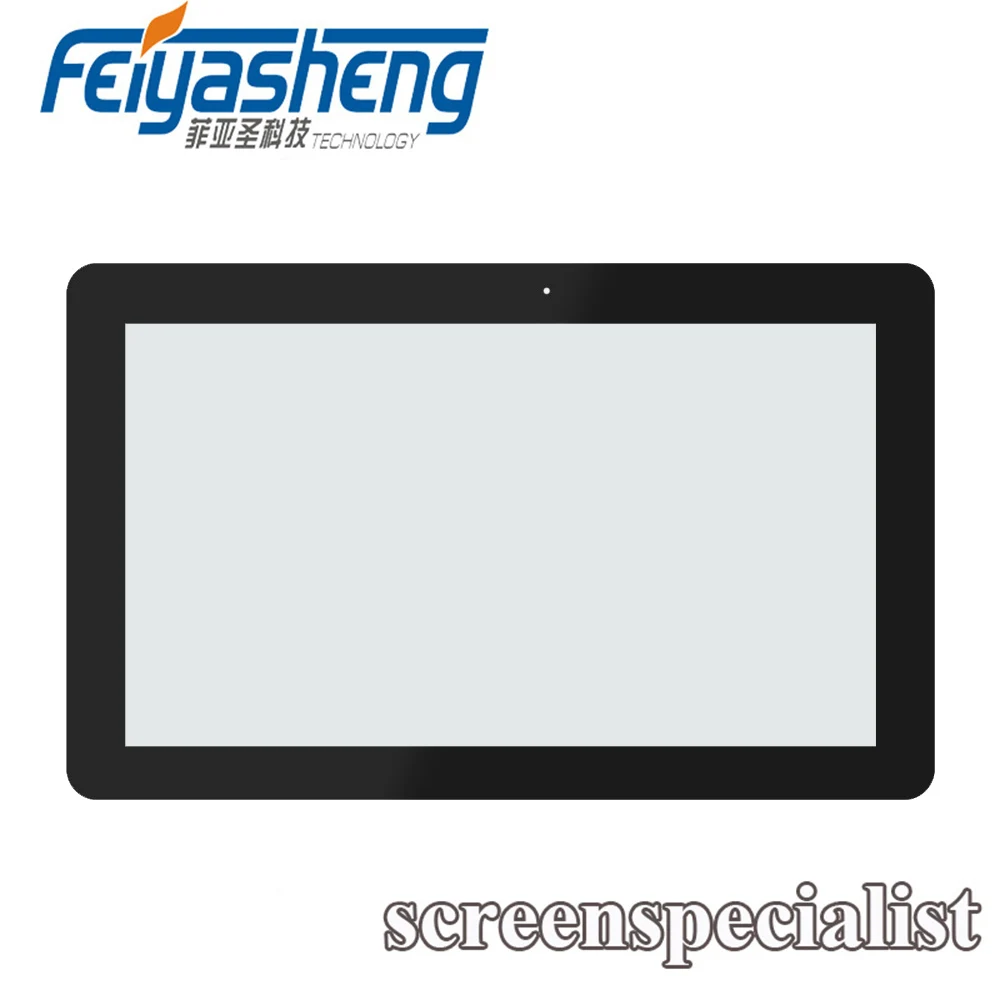 WEIDA Touch Digitizer For HP PavilionHP Pro X2 410 G01 Panel Only 11.6&quot Screen Replacment | Компьютеры и офис