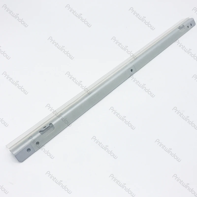 6LJ06782000 6LH16938000 очистки барабана Blade для Toshiba 5520C 5540C 6520C 6530C 6540C 6550C стеклоочистителя |