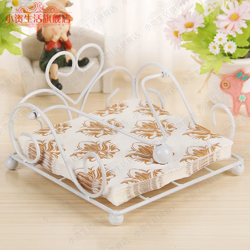 20 салфеток для серые черные золотые салфетки с цветочным узором декоративные