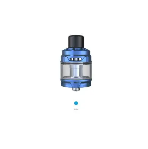 Оригинальный Joyetech Cubis Max танк 5 мл Форсунка с NCFilm нагревателя-менее дизайн Fit Ultex T80