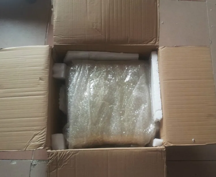 Испытательный симулятор насоса стандартного топлива CRP680 с высоким качеством|common