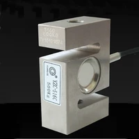 guang ce yzc 516c s beam compression load cell 100kg 200kg 500kg 1t 1 5t 2t weighing sensor