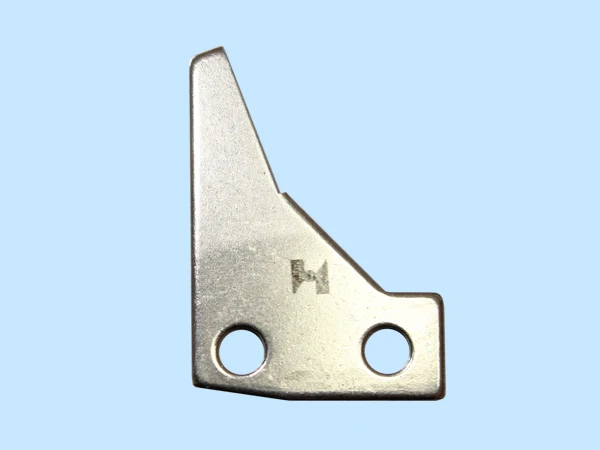 

7pcs Barudan embroidery machine spare parts KN270960