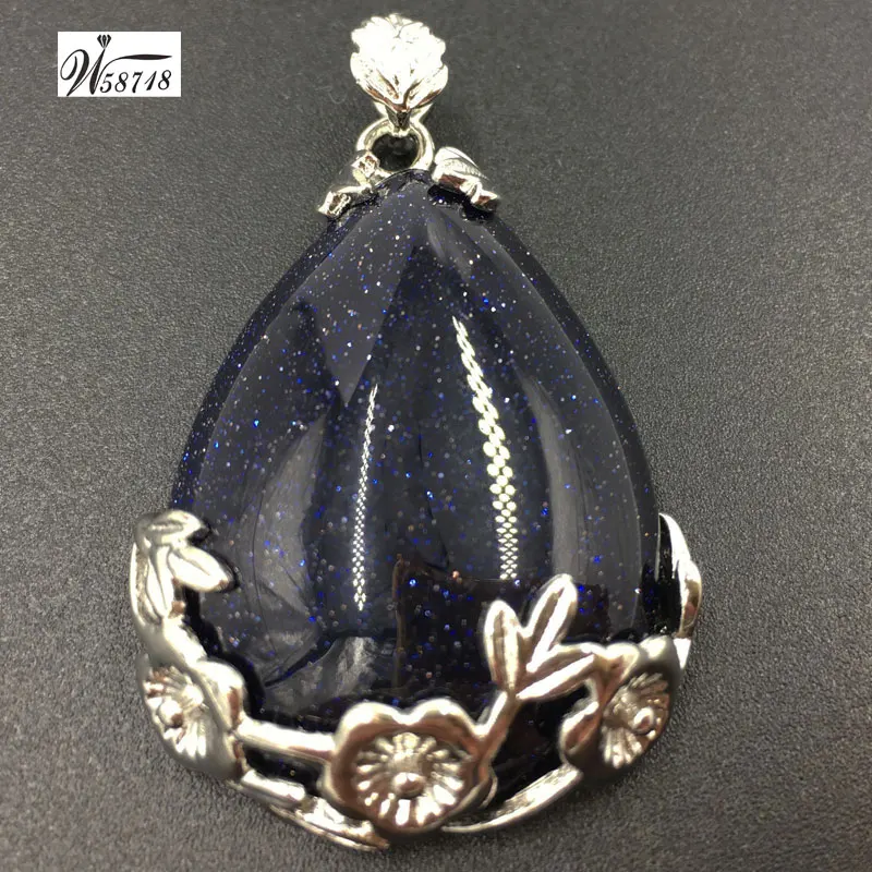 Лазурит авантюрин тигровый глаз Howlite опал унакит синий песок кристалл золотой