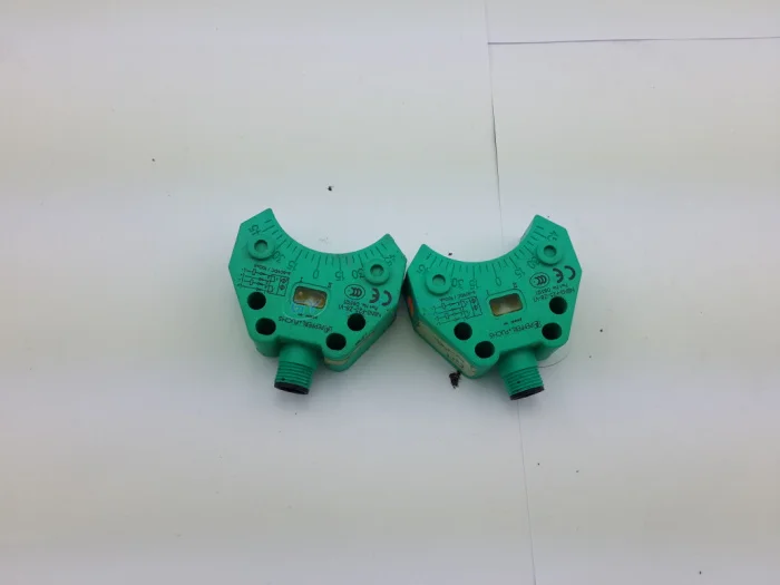 /Немецкие товары для дома P F-бесконтактный переключатель NBN3-F25-Z8-V1 точка продажа