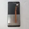 Изображение товара 1