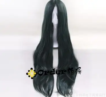 Аниме! Danganronpa V3 Momota Kaito колледж униформа космонавта Shinguji Korekiyo косплей костюм парик маска набор