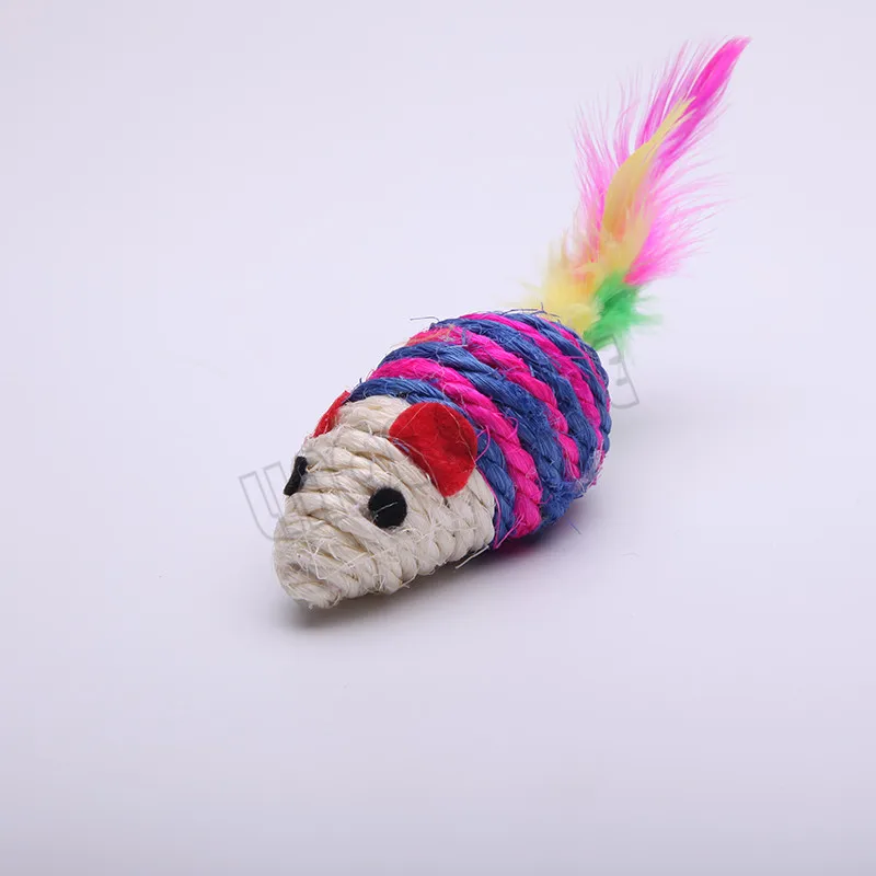Кот игрушка|cat feeder toy|cat toy ledbanana cat |