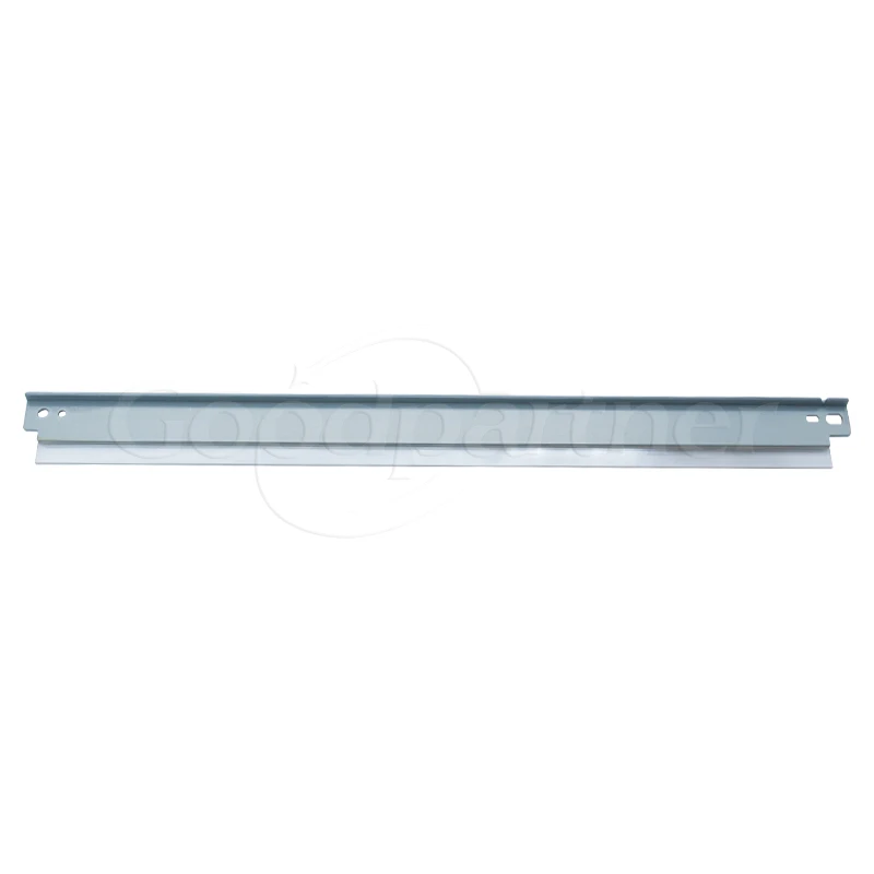 10X лезвие очистки барабана для Toshiba 163 165 166 167 203 203L 205 206 207 255 256 257 280 282 283 181 237 307 3508A 357 457 507
