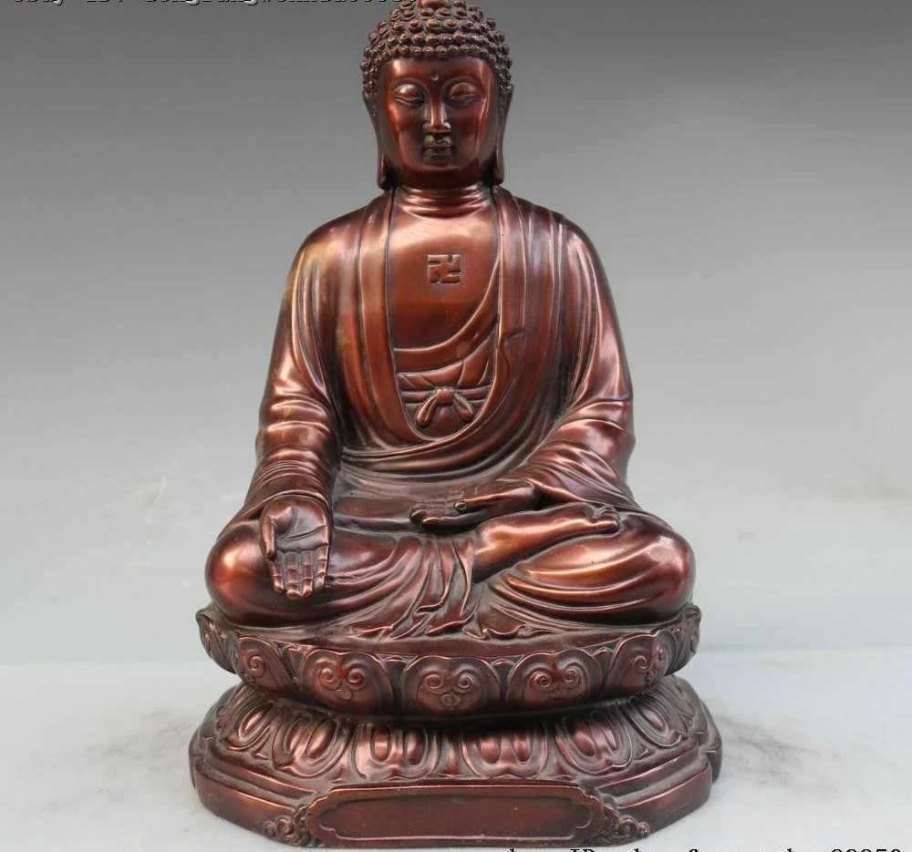Будда цена. Статуя Будды Амитабхи. Татхагата статуэтка Будда. Статуэтка Будды Шакьямуни n=20,5см. Будда Амитабха статуэтка.