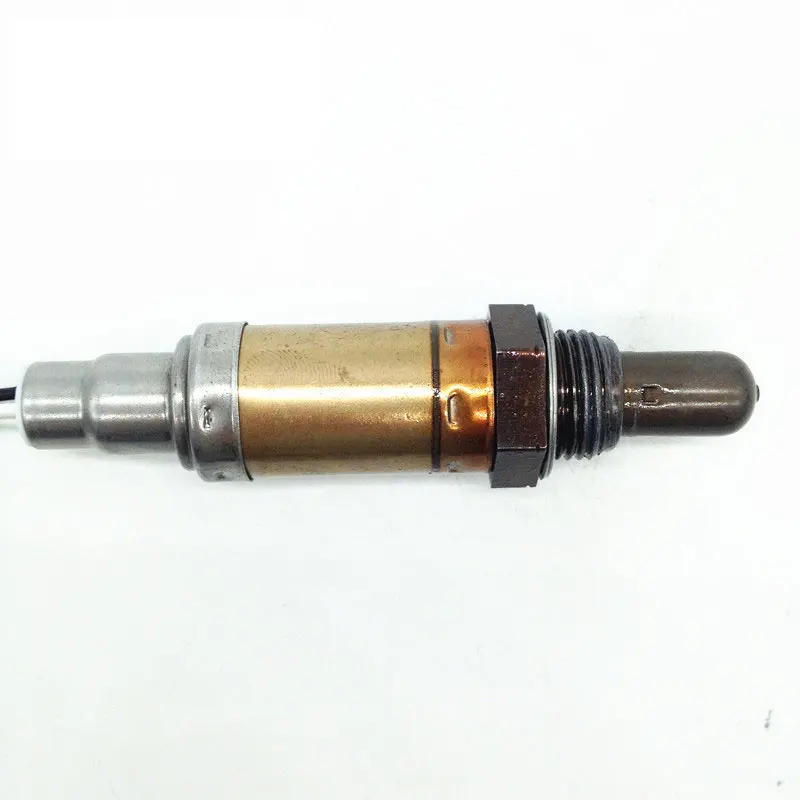 Кислородный датчик Lambda 3 провода для NISSAN 200 SX 2.0i 1993 1999/ ALMERA I 2 0 L 1996 2000 OE #:22690 64Y12 22690
