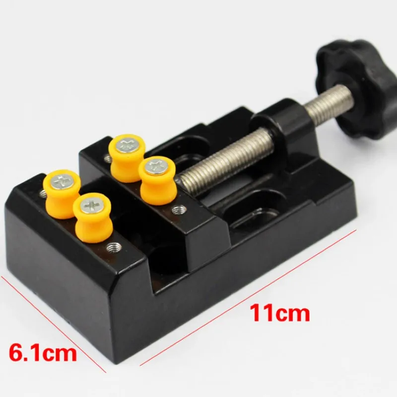 

Engraving Fixture Vise Wood Carving Tools Olive Carving Knife Carving Carving Folder Printing Bed Small Micro Miniature