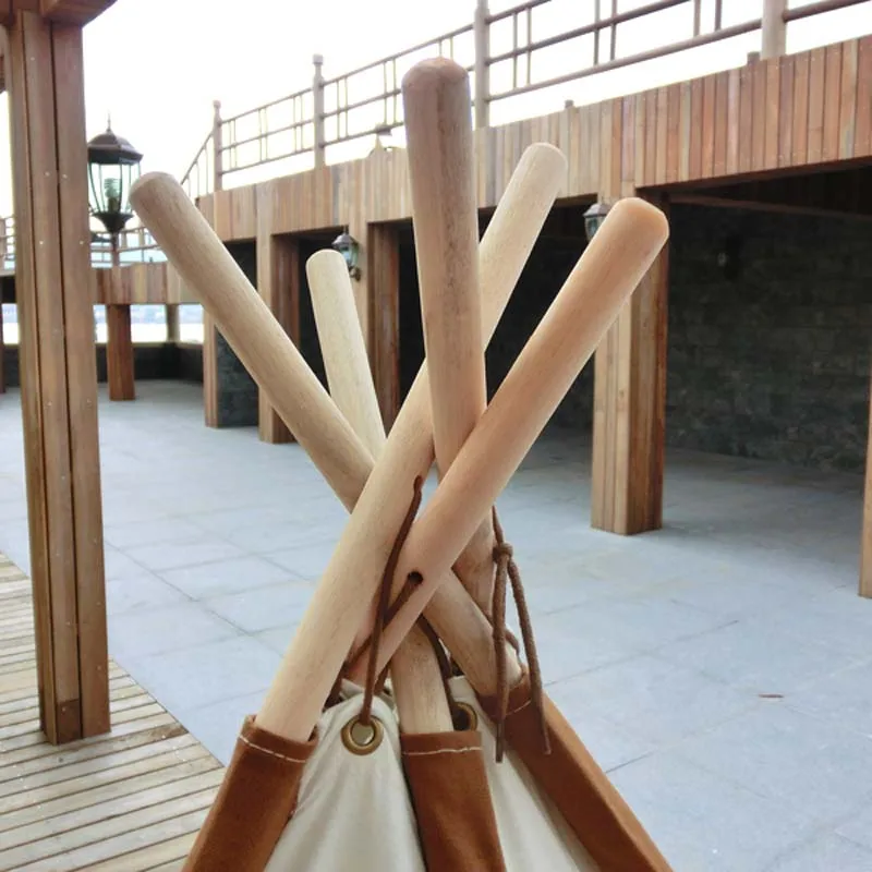 Детская палатка в индийском стиле|indian teepee|children tentgame tent |