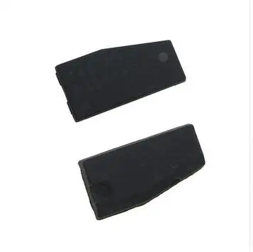 

Chip ID83( 4D63 80BIT) OEM Chip 5pcs/lot High Quality and Free Shipping