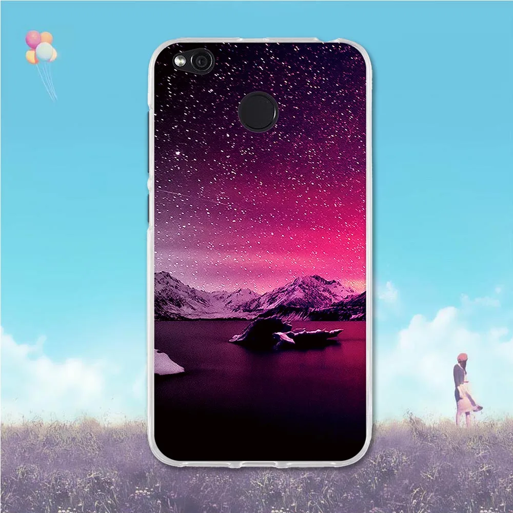 21 Чехол для Xiaomi Redmi 4X, 3D милые сумки, мягкий силиконовый чехол из ТПУ для Xiaomi Redmi 4X, футляр для Redmi 4X, Redmi4x, чехол для телефона s - Цвет: 21