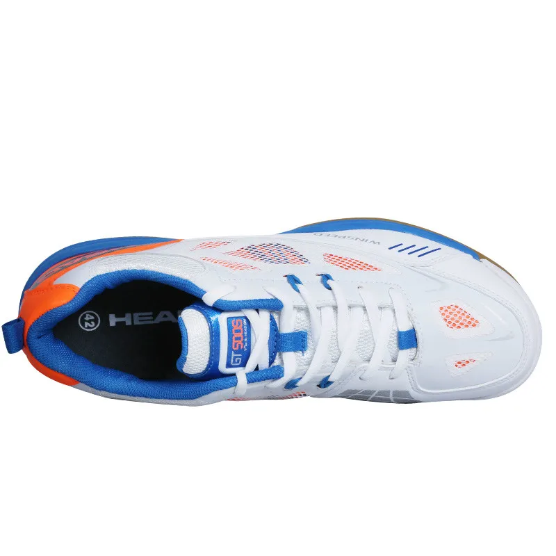 Кроссовки для бадминтона спортивная обувь кроссовки мужчин профессиональные