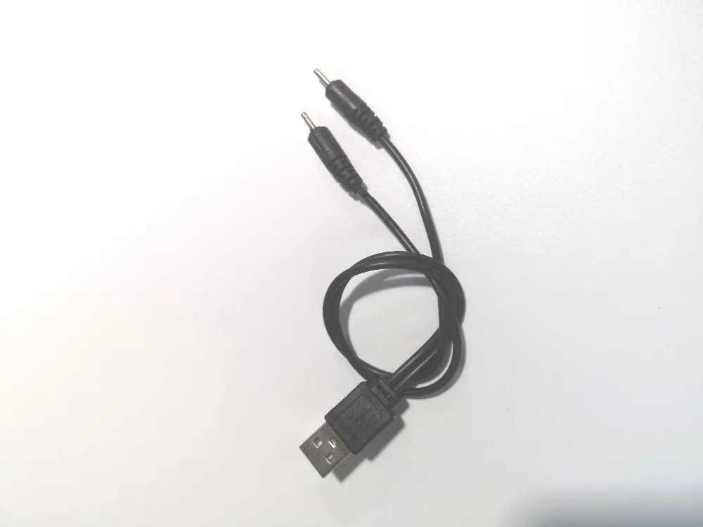 2019 высококачественный usb кабель для зарядного устройства i7s tws беспроводные bluetooth