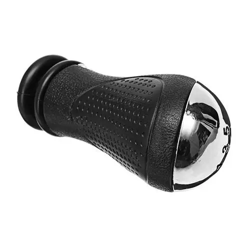 5 скоростей ручная ручка переключения рулевого механизма автомобиля подходит