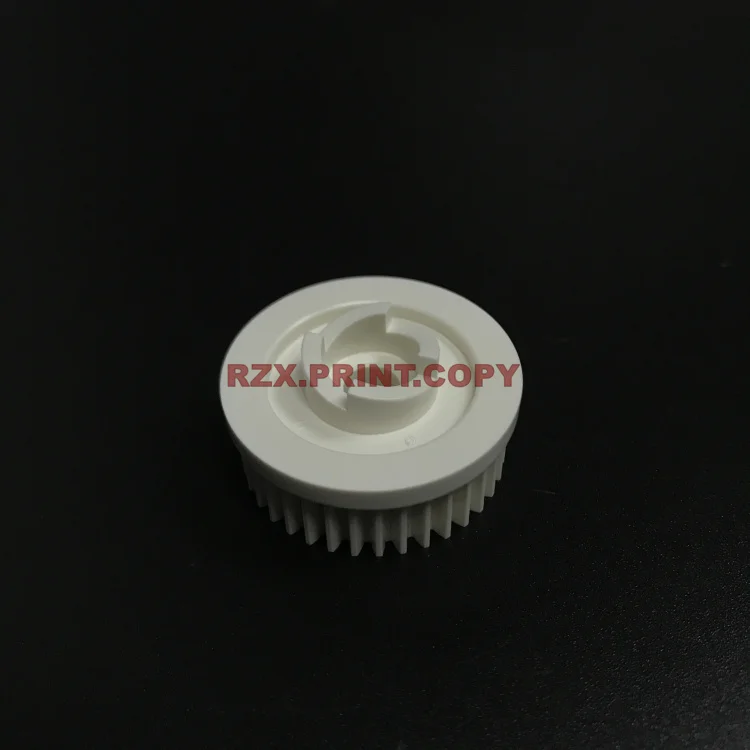 NGERH0409QSZZ фьюзерный приводной механизм для Sharp AR 2048 2348 SF 201S 201N 2648 S N | Компьютеры и