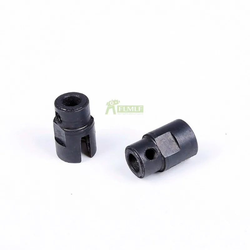 Приводной вал чашки подходят для 1/8 HPI Racing Savage XL FLUX Rovan TORLAND Monster | Детали и аксессуары -33015643272