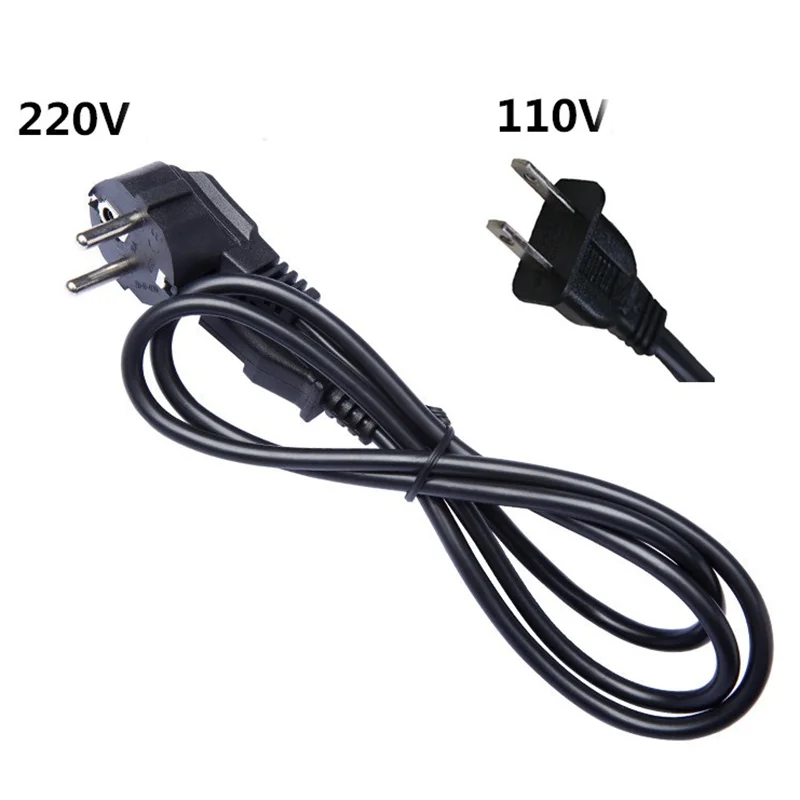 110 V/220 V BK-3550 35 W/50 W lcd цифровой дисплей ультразвуковая Очистительная Машина для телефона PCB/печатная плата/фрукты/DVR