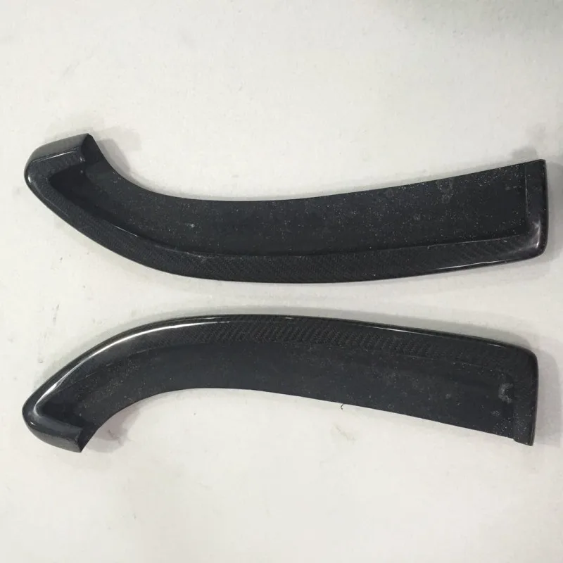 2006-2007 lancer evo lution 9 JDM damหลหลหลหลันันextension