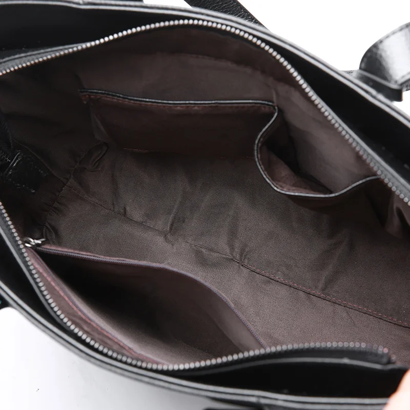 Мягкой натуральной коровьей Для женщин Сумка Высокое качество дамы tote Сумки