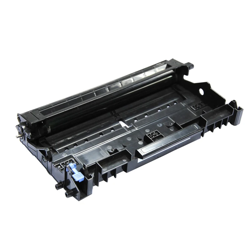 Барабан для Ricoh SP1200S SP1200SU SP1200SF SP1210N SP 1200 1210 406841 | Компьютеры и офис