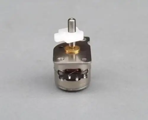 2 шт. 5 в микро шаговый двигатель 8 мм с проскальзывающим листом|motor 8mm|motor motormotor with |