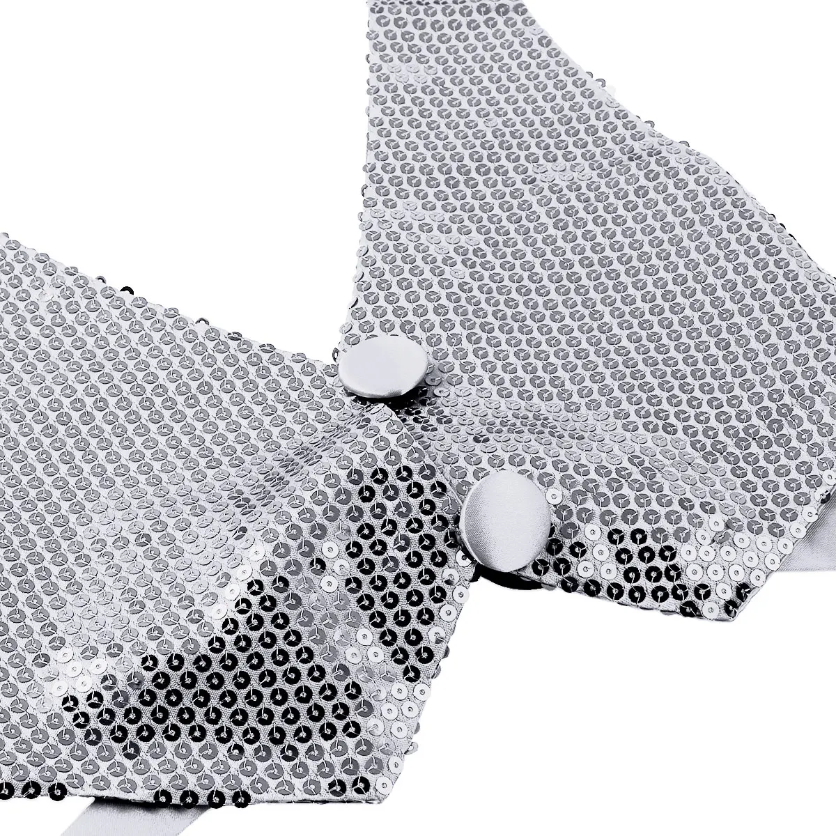 Женский джазовый жилет MSemis Блестящий топы для джазовых танцев майка |