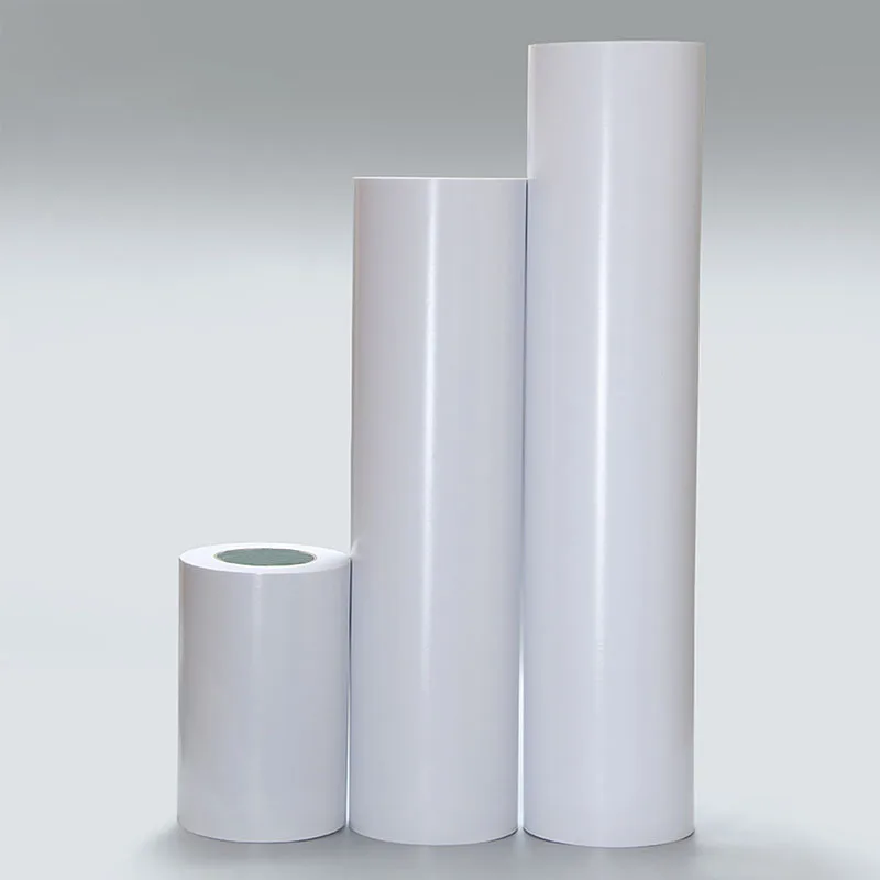 Двусторонняя клейкая лента для студийной фото рамка специальный поздно ширина