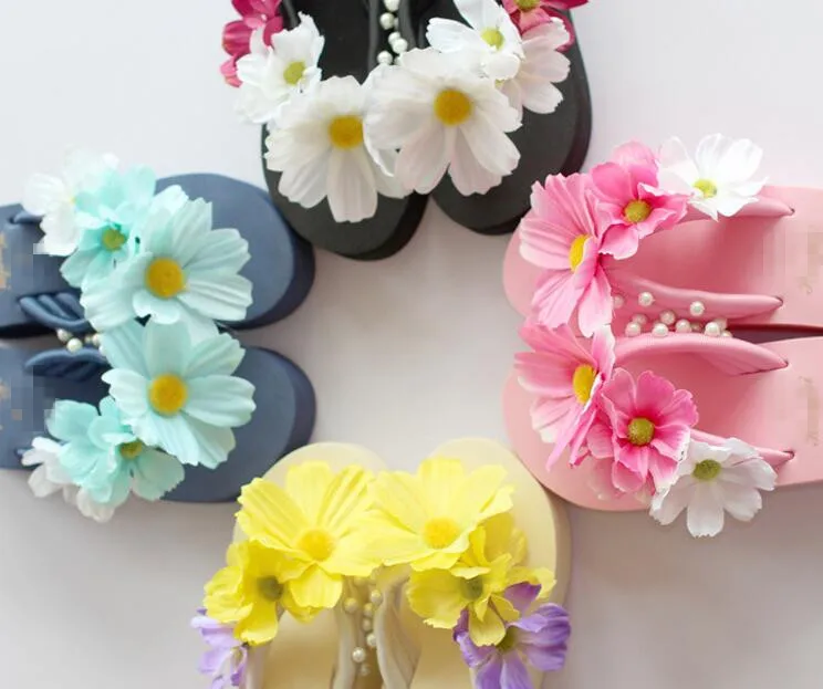 2017 модные летние женские сандалии Соблазнительные шлепанцы в Корейском стиле