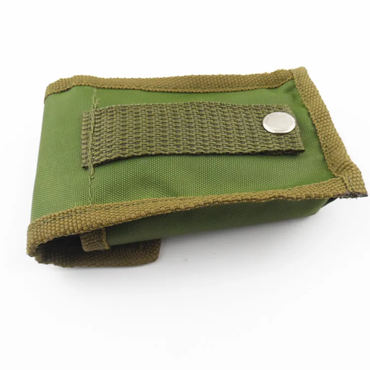 Титановая посуда для кемпинга складной нож ложка вилка пикника походов