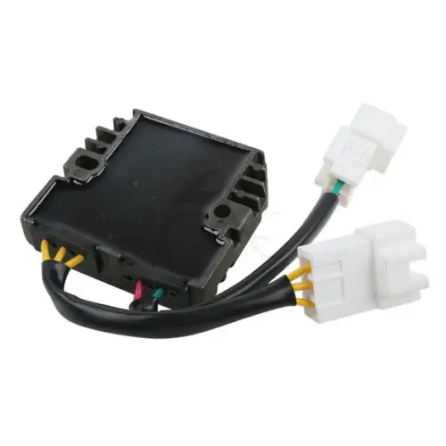 Выпрямитель регулятора напряжения для мотоцикла Honda CBR 600RR 07-12 08 09 10 11 Новинка |