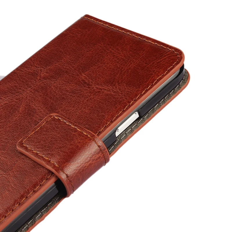 Чехол WHAY для LG G3 чехол MINI из искусственной кожи чехол-бумажник Coque Capas G3MINI G3S |