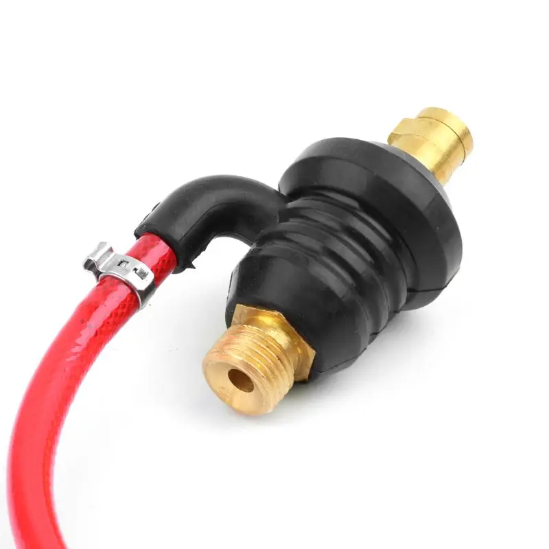 Комплект адаптеров 35-50 Male M16 M10 9mm Quick Connector | Обустройство дома