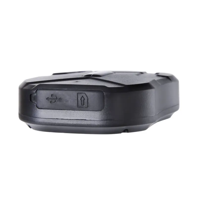Kingslim TK905 GSM GPS GPRS автомобильный мощный магнитный трекинг устройство в режиме