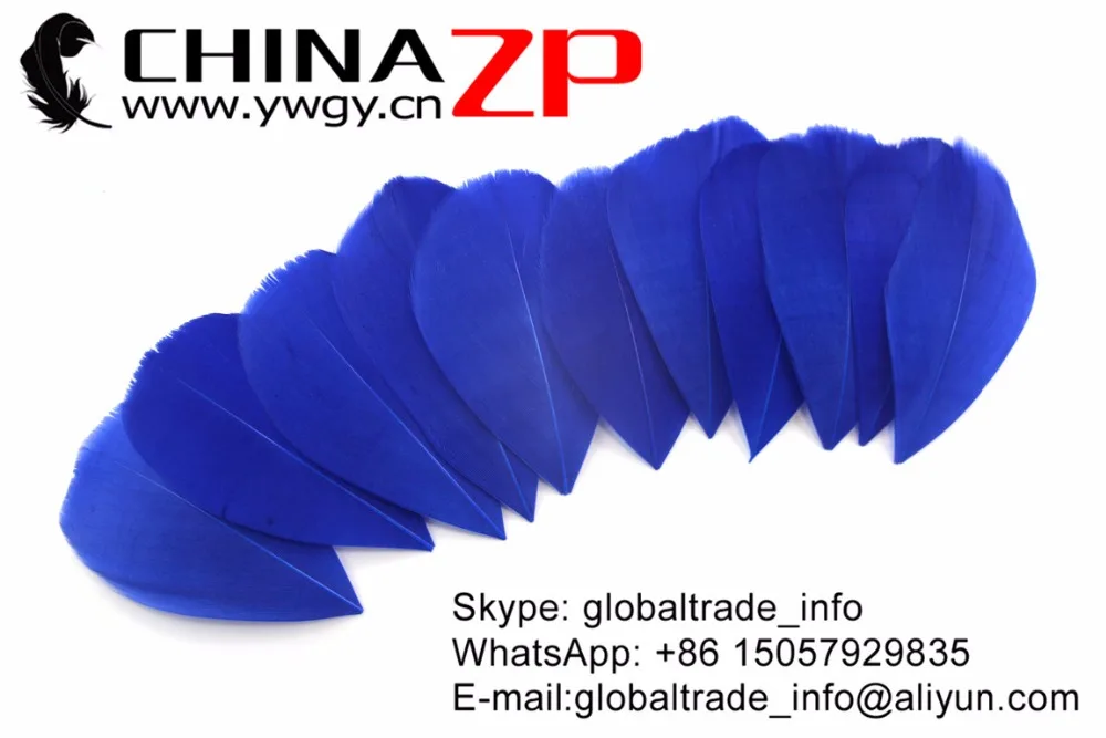 CHINAZP 3 ~ 7 см Длина 100 шт./лот красивые ювелирные аксессуары сделай сам Королевский