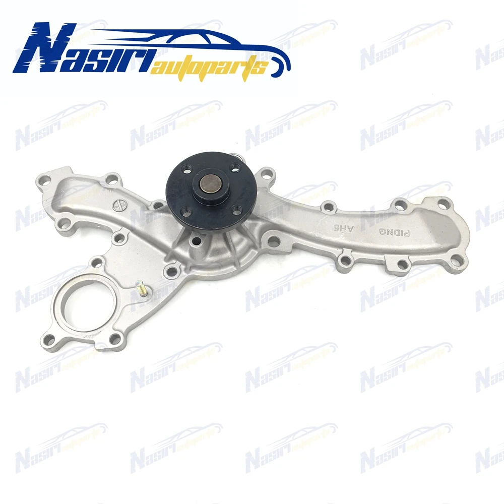 Водяной насос двигателя для Lexus GS300 GS350 GS450h IS250 IS350 2grfse 3grfse 4grfse 3 5 0 2 16100-39435 |
