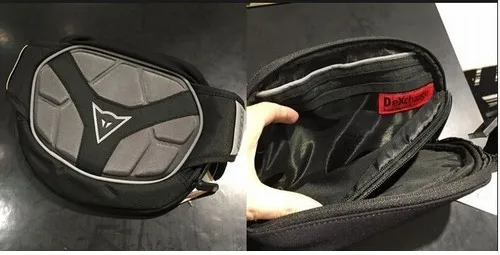 Двойного назначения локомотив отдых сумка бесплатная доставка в 2017 году новый