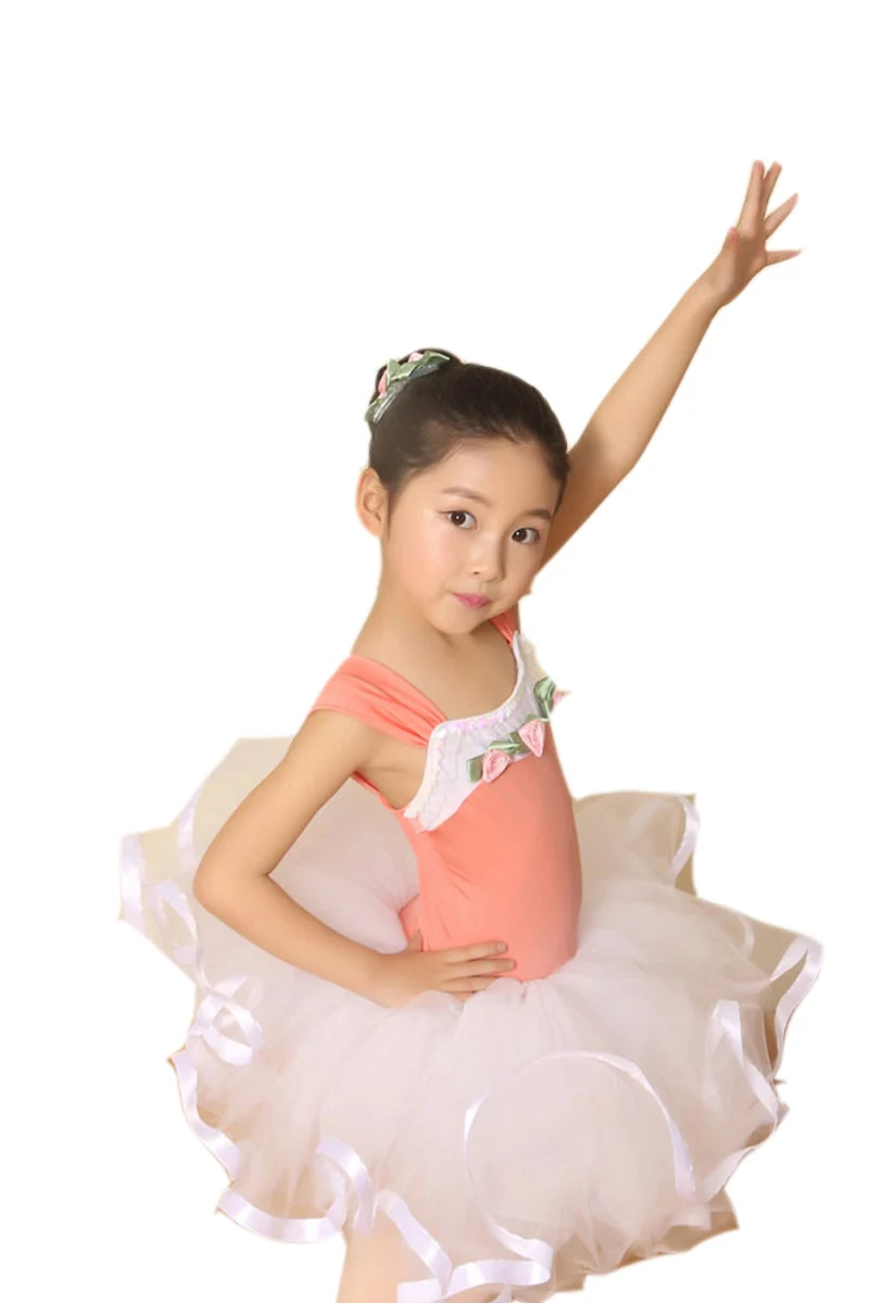 Детское платье Эльзы длинное принцессы весна-лето 2016 | Тематическая одежда и