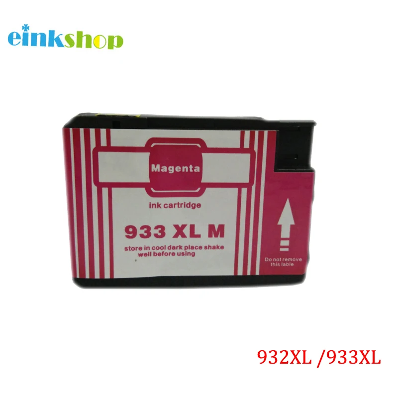 Картридж для принтера HP Officejet Pro 932 933 6100 6600 6700 7110|ink cartridge|compatible ink cartridgeink cartridge for hp |