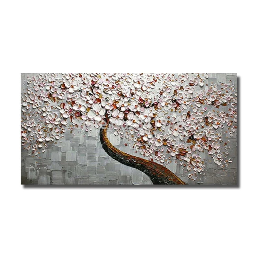 Картина по номерам на холсте с цветами без рамки|canvas wall art|wall artcanvas |