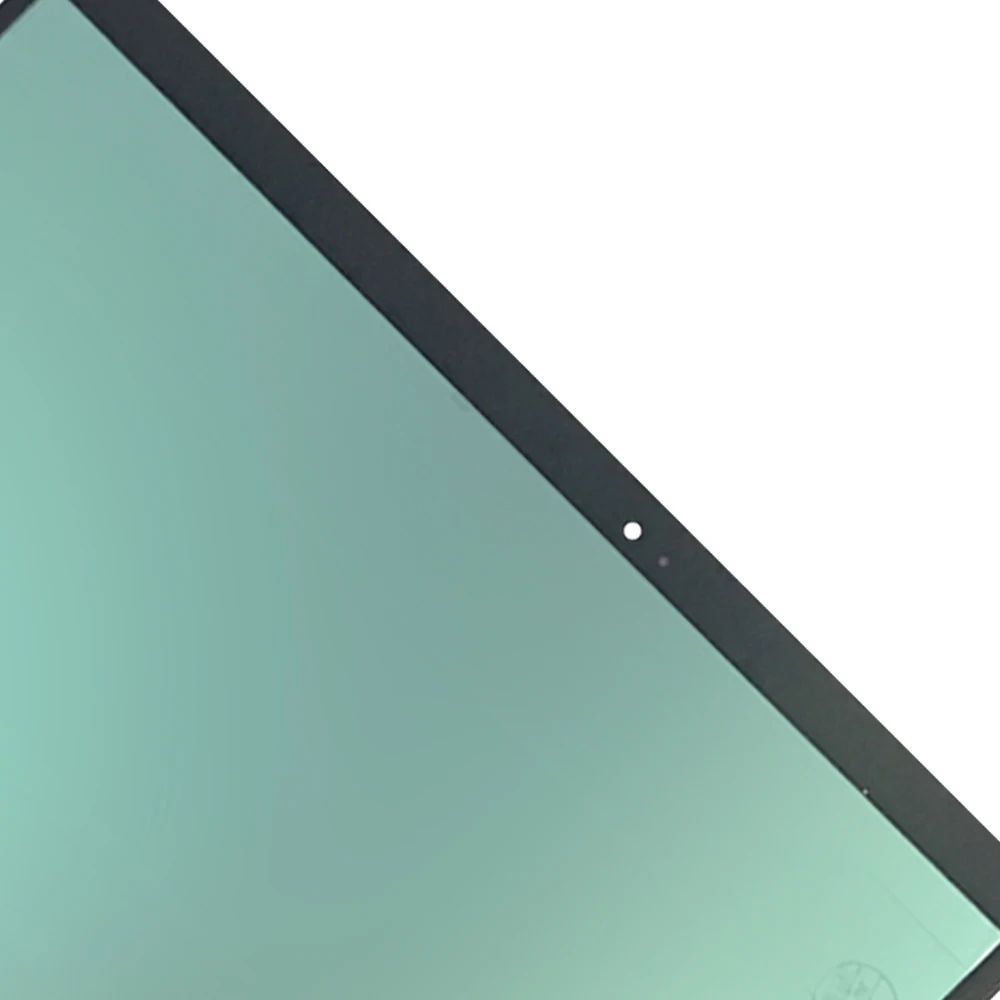 Для Samsung GALAXY Tab S T800 T805 SM LCD дисплей сенсорный экран дигитайзер датчики в сборе