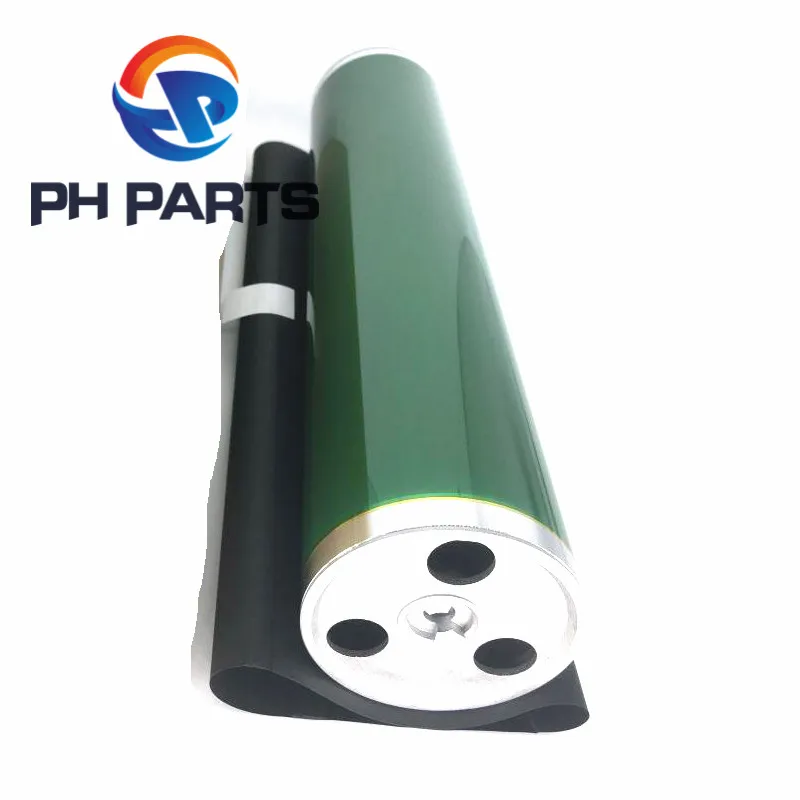 

1X OPC Drum Compatible for Konica Minolta BH 600 BH600 601 750 751 5510 7165 7155 7272 7210 Drum spare parts