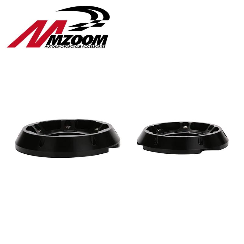 Мотоцикл CNC алюминиевый двигатель статор крышка двигателя защитная для KAWASAKI Z800