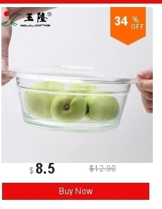 Вакуумная пробка для красного вина. Винтажная пробка для бутылки вина, не содержит вакуумный насос