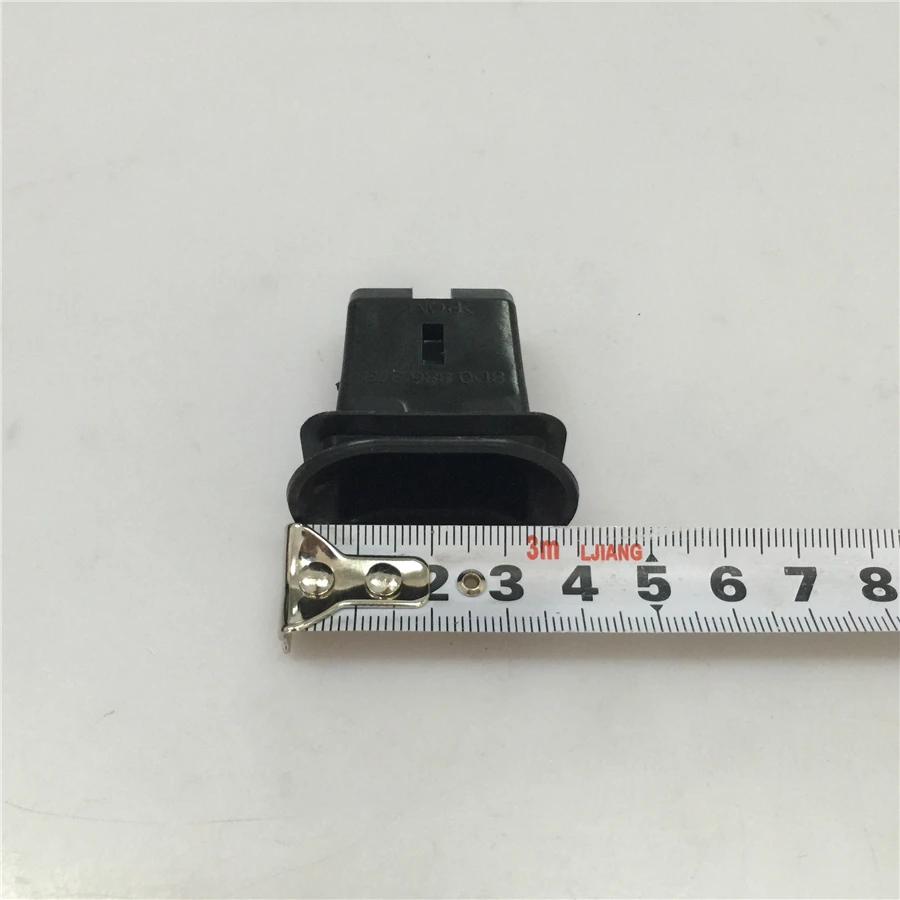

STARPAD For the new Passat B5 Passat rear seat fixing snap back seat dedicated clip free shipping # 0857