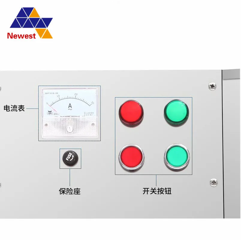 NT 220 V Тепловая Мини домашняя pinenut какао соевый боб оливковая дробилка машина/Новинка, из нержавеющей стали мини-дробилка масла машина для семян гайки