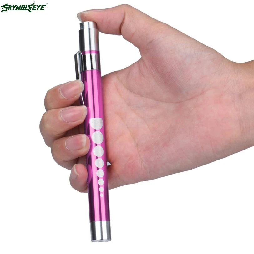 2019 Сияющий Лидер продаж Прямая доставка первой медицинской помощи светодиодный